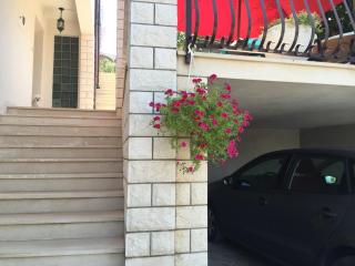 Villa Lavendel - Trogir - 8