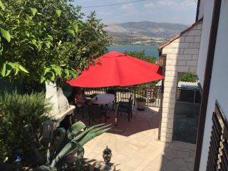 Villa Lavendel - Trogir - 7