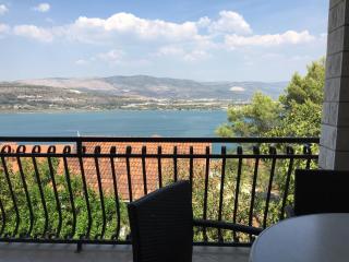 Villa Lavendel - Trogir - 6