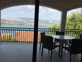 Villa Lavendel - Trogir - 5