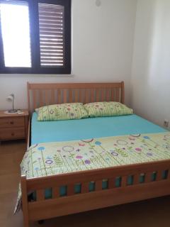 Villa Lavendel - Trogir - 1