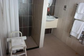 Hotel Celebrity Bournemouth East Cliff by Villare hotels - Bournemouth - 8