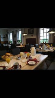 Zum Grünen Jäger - 7