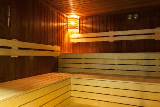 Cityhome Downtown Suites & Spa - Budapest - 6