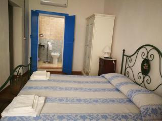 Casa Camilla Sardegna - San Vito - 2
