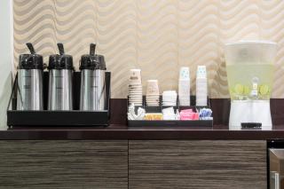 Hotel Xilo Glendale - Glendale - 5