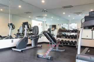 Hotel Xilo Glendale - Glendale - 4