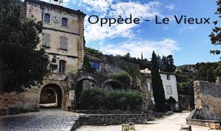 Lapauline FR5BZEVA - La Motte-dʼAigues - 2