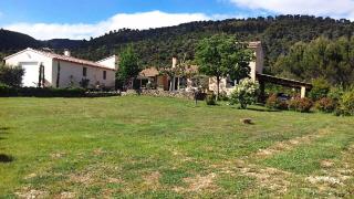 Lapauline FR5BZEVA - La Motte-dʼAigues - 5