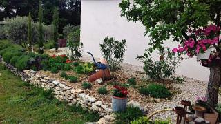 Lapauline FR5BZEVA - La Motte-dʼAigues - 6
