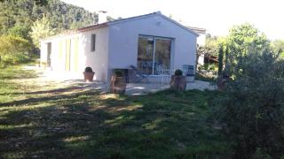 Lapauline FR5BZEVA - La Motte-dʼAigues - 8