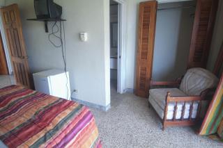 Sahara Hostel - 3