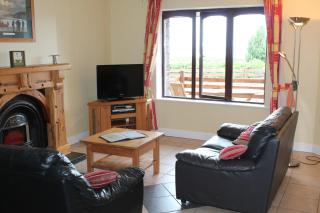 Tralee Bay Holiday Village - 7