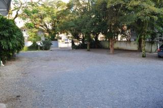 Hotel Steinhausen - 6