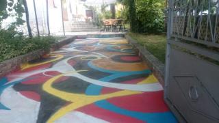 Guest House Lovric - Poreč-Parenzo - 9