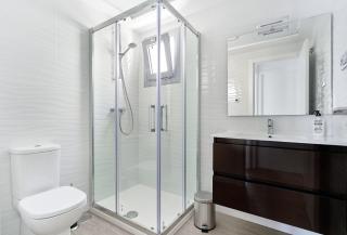 Orange Holiday Housing - Villa Amalia 34 - 6