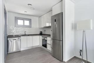 Orange Holiday Housing - Villa Amalia 34 - Torrevieja - 4
