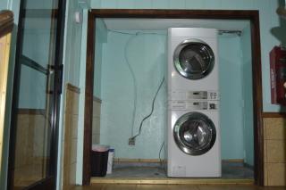 Budget Inn Richlands Claypool Hill - 7