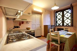 Villa Scagliola - Verbania - 5