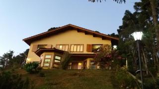 Refúgio do Azzi - 3