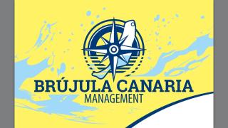 Brujula Company - Corralejo - 4