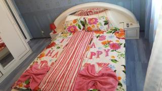 Guesthouse Jasmin - Sapareva Banya - 6