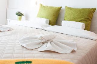 Hotel San Pietro - Cervia - 5
