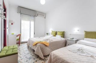 Hotel San Pietro - Cervia - 8