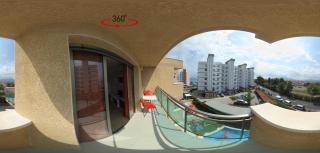 Apart. A-Dorada Miami Playa - Miami Platja - 3