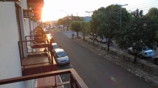 Hotel São Francsico de Ibitinga - Ibitinga - 2