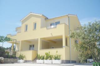 Apartments Ivana - Sevid - 0