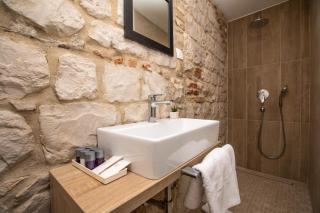 Spalato Luxury Rooms - Split - 4