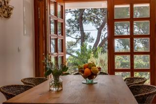 Villa Lavanda - 5
