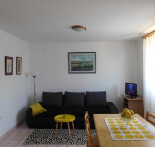 Apartments Marija & Ivana, Malinska - Malinska - 3