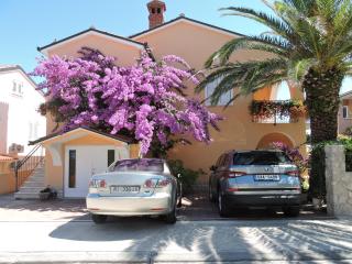 Neda Apartmani - Mali Lošinj - 5
