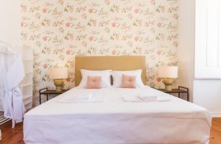 City Lofts Lisbon - Guesthouse - Lisbona - 5