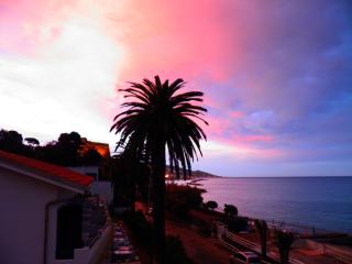 Blue Beach - Bussana Nuova - 3