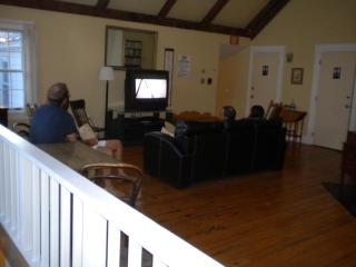 The Sterling Inn - Caratunk - 3