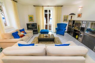 Apartments by the sea Kastel Luksic, Kastela - 12872 - 6