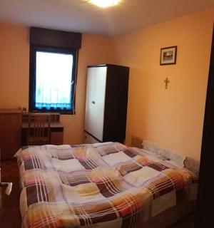 Apartments with WiFi Split - 12724 - 6