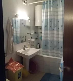 Apartments with WiFi Split - 12724 - 4