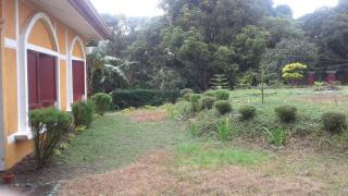 John's M Den Tagaytay City - 1