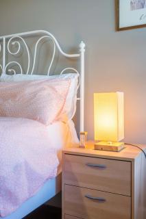 Vancouver Yuelai Guesthouse - 7