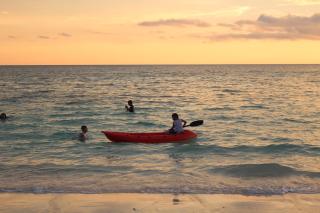 Blue Coral Resort Boracay - Boracay - 2