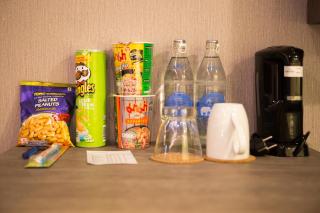 Aspira Sukhumvit - 7