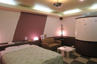 Hotel Carnival (Love Hotel) - Miyaki - 6