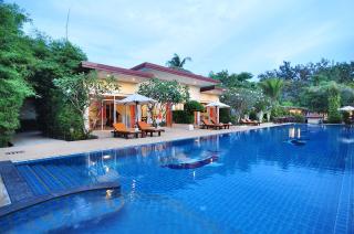 Phuket Sea Resort SHA Extra Plus - Rawai Beach - 4