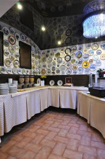 Hotel Wilhelm - Prag - 6