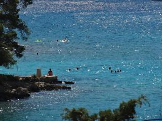 Mar Vista - Primošten - 3