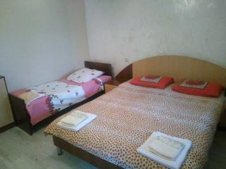Guesthouse Maria - Sarpi - 9